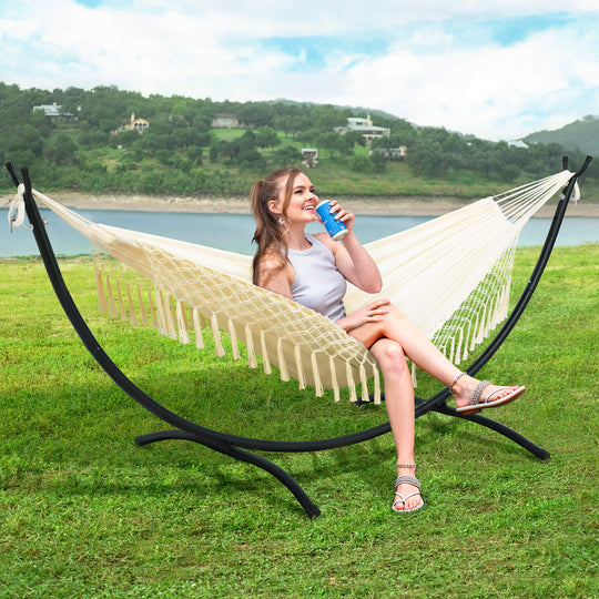 suncreat-hammock-with-stand#color_tassel-beige