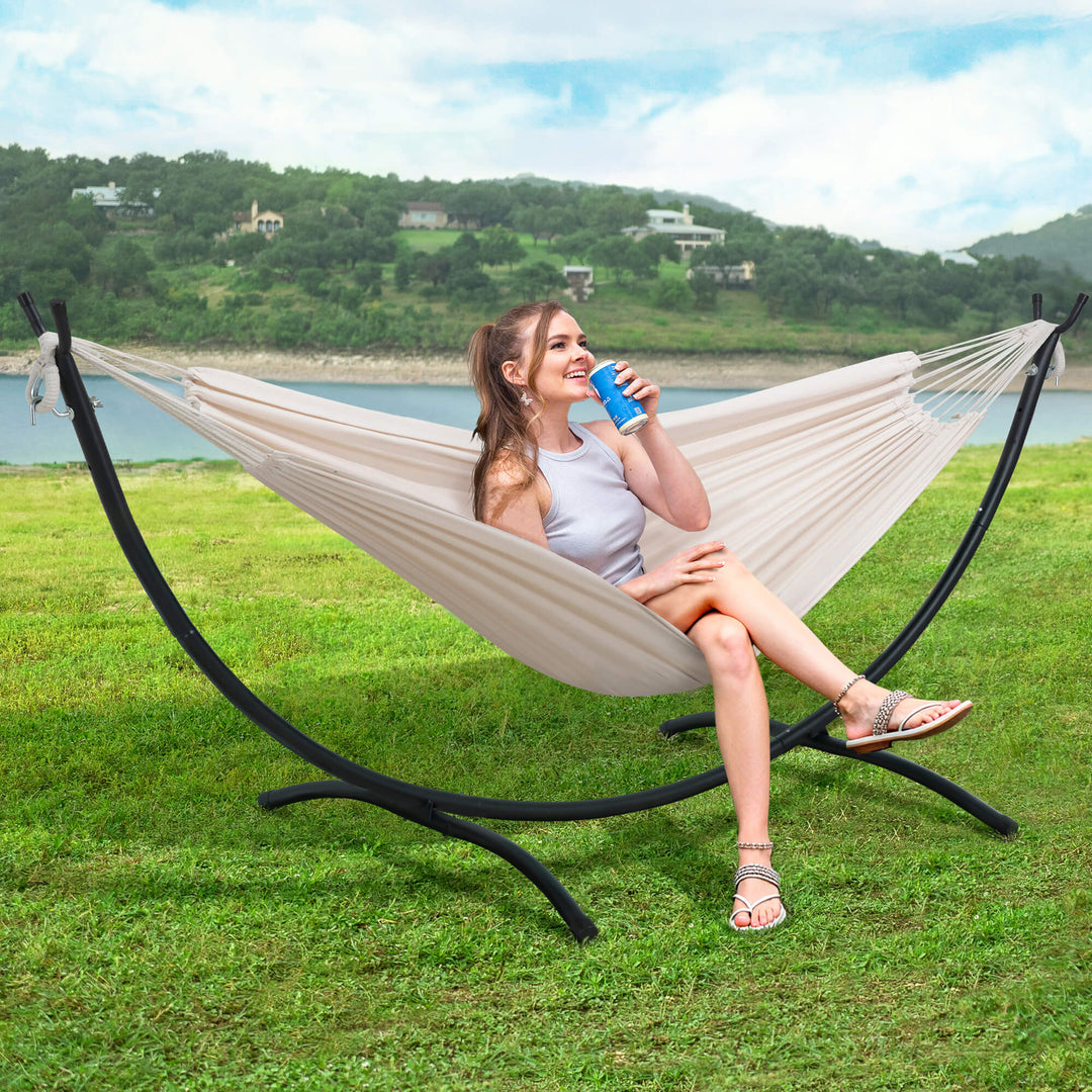 suncreat-hammock-with-stand#color_beige