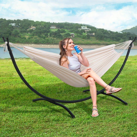 suncreat-hammock-with-stand#color_beige