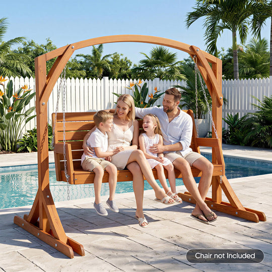 suncreat-porch-swing-chair-stand#item shape_artistic
