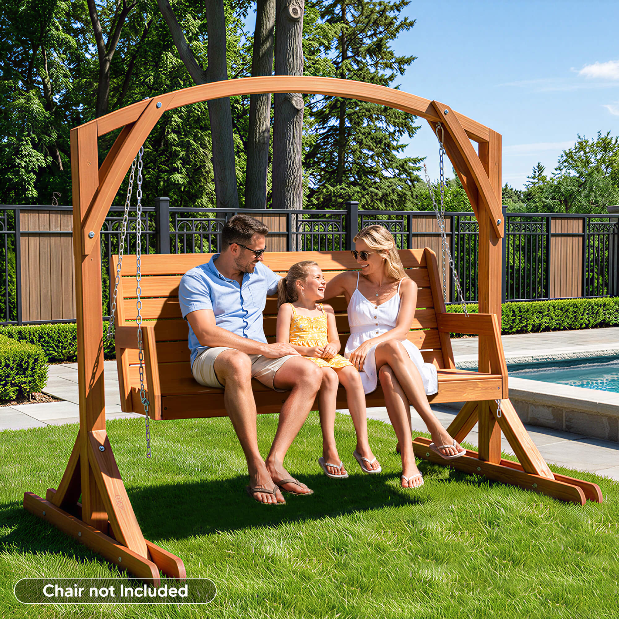 suncreat-porch-swing-chair-stand#item shape_artistic