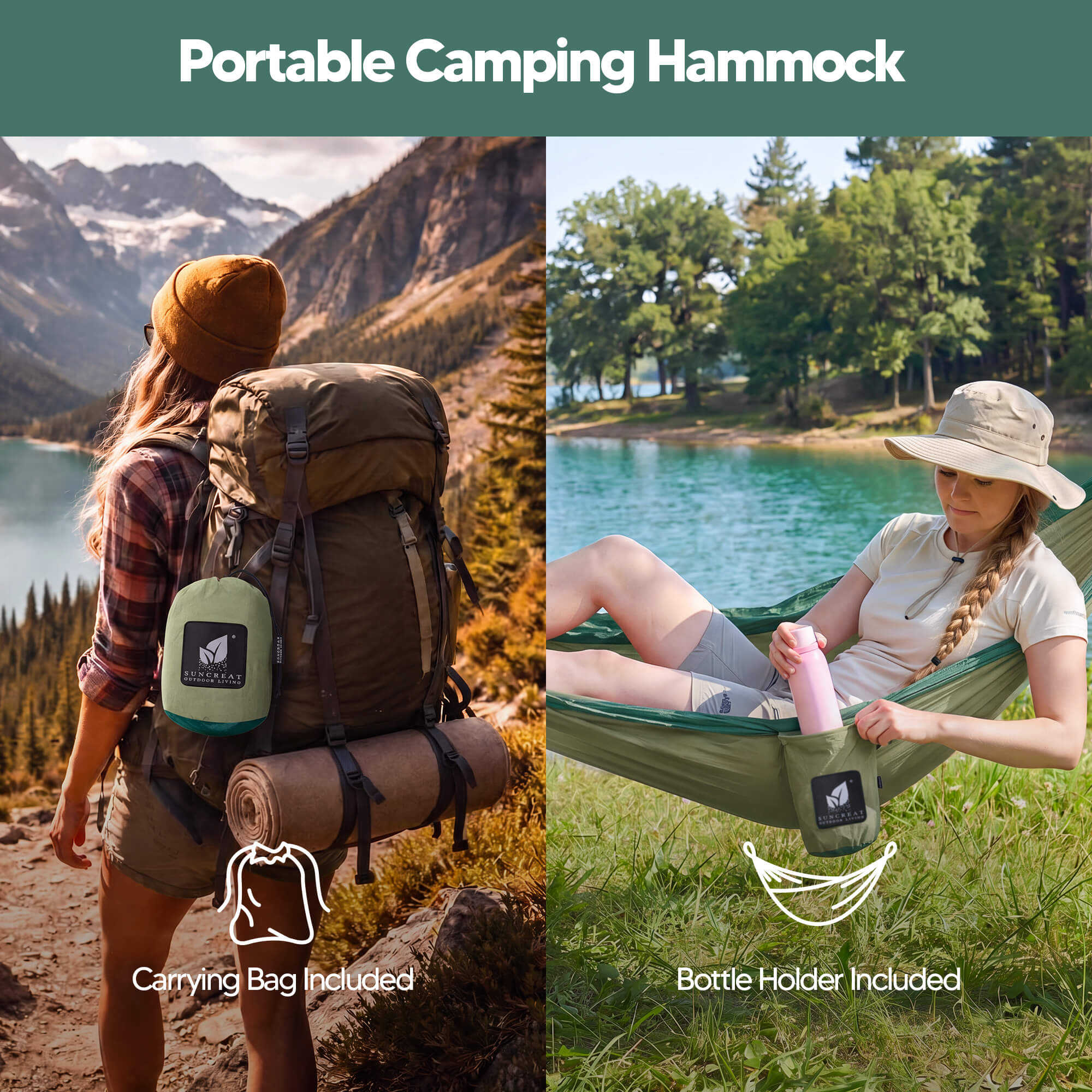 suncreat-camping-hammocks#color-ch_green-light-green