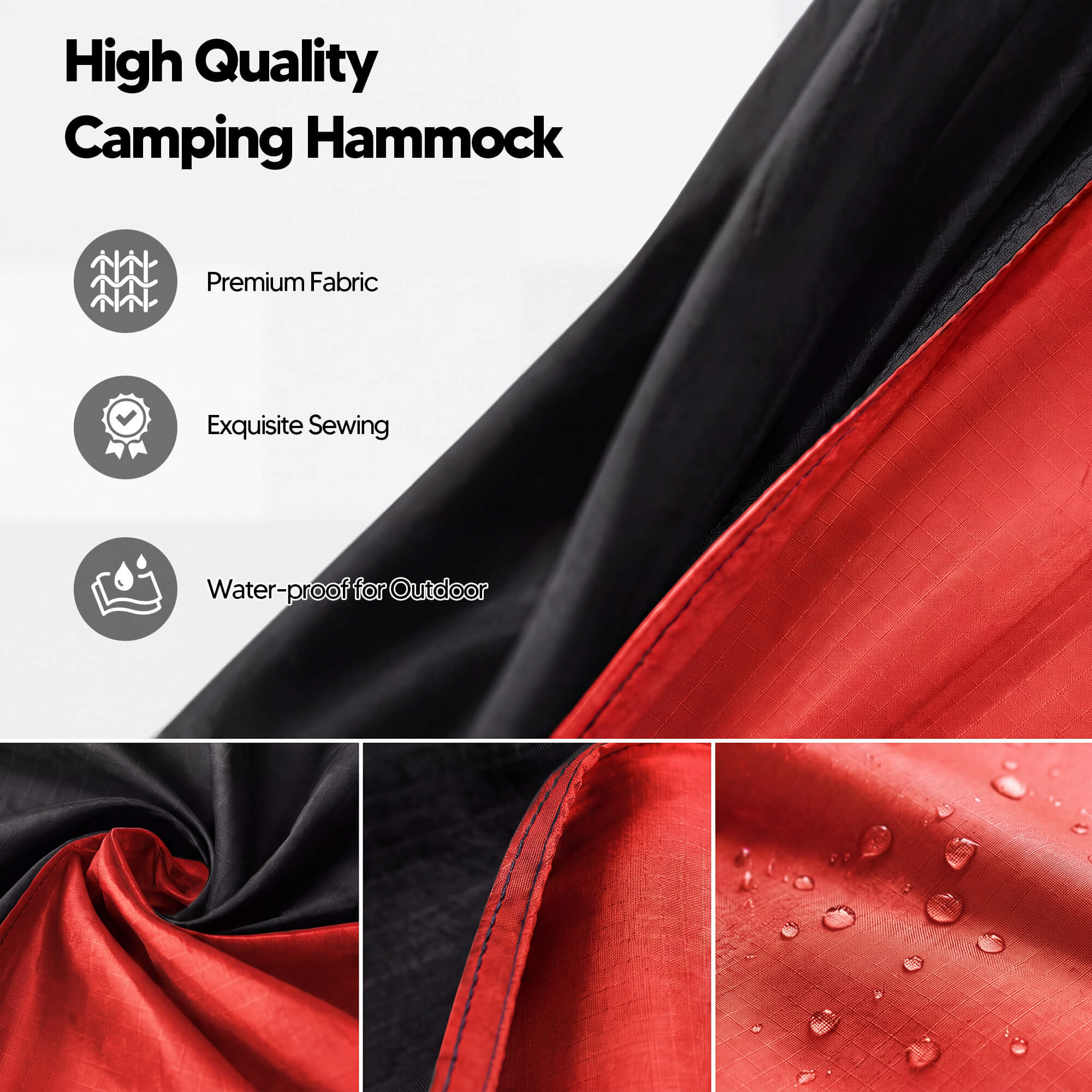 suncreat-camping-hammocks#color-ch_black-red