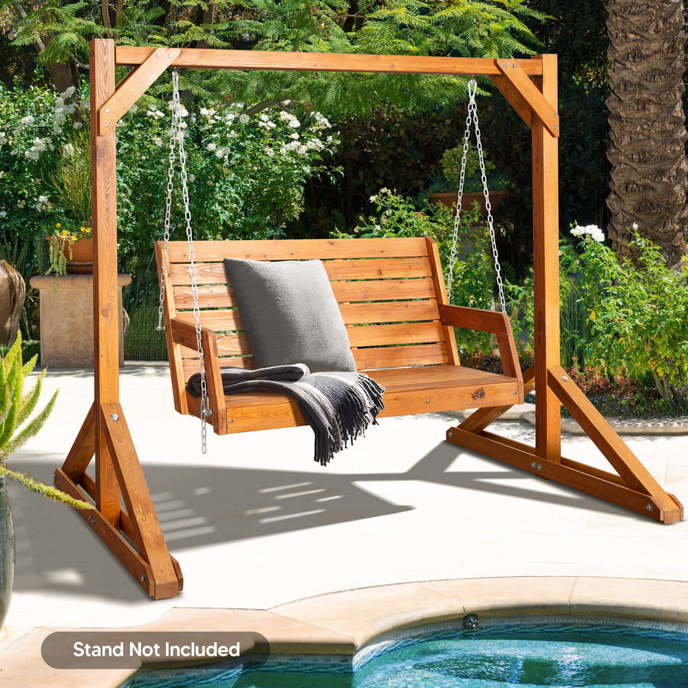 wood-hammock-swing-for-porch#size_2-seat-4-ft
