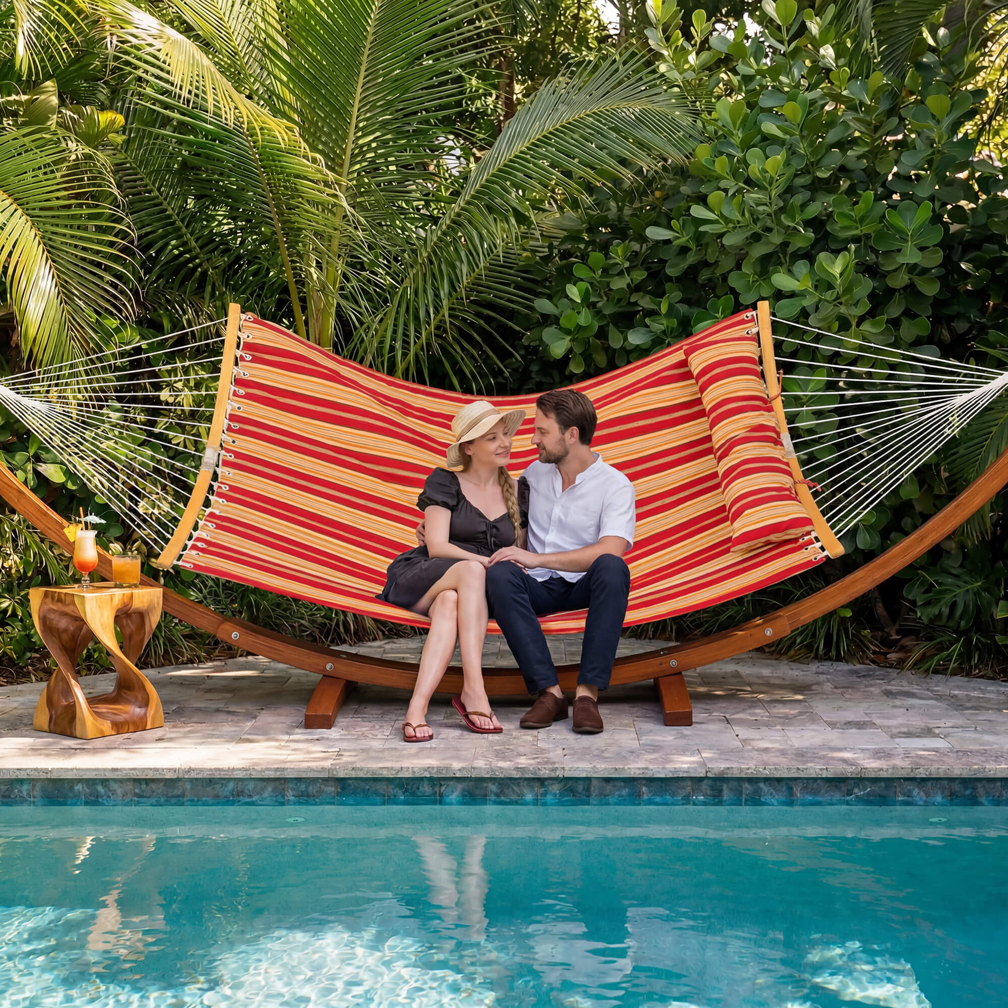hammock-with-wood-stand#color_red-stripes