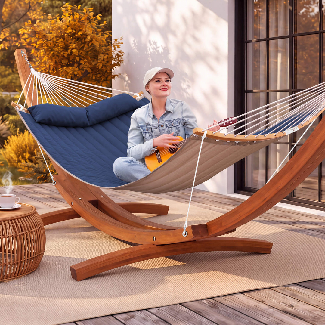 hammock-with-wood-stand#color_dark-blue