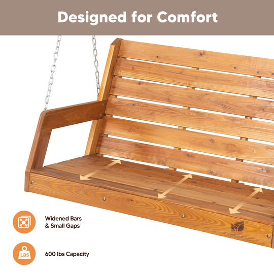 wood-hammock-swing-for-porch#size_2-seat-4-ft