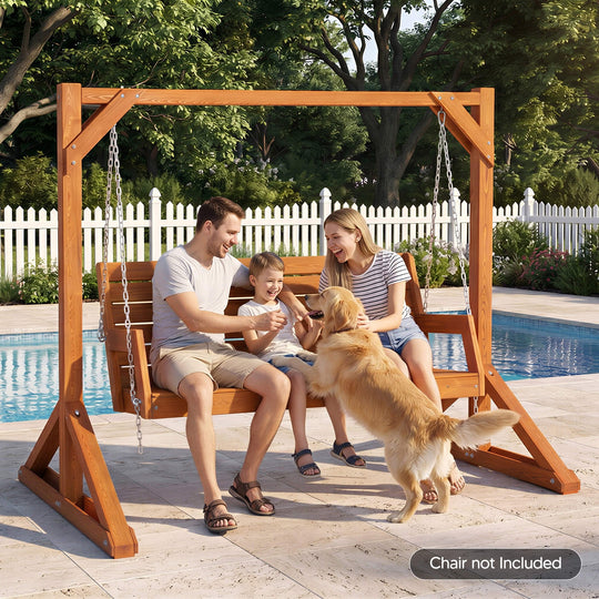 suncreat-porch-swing-chair-stand#item shape_master