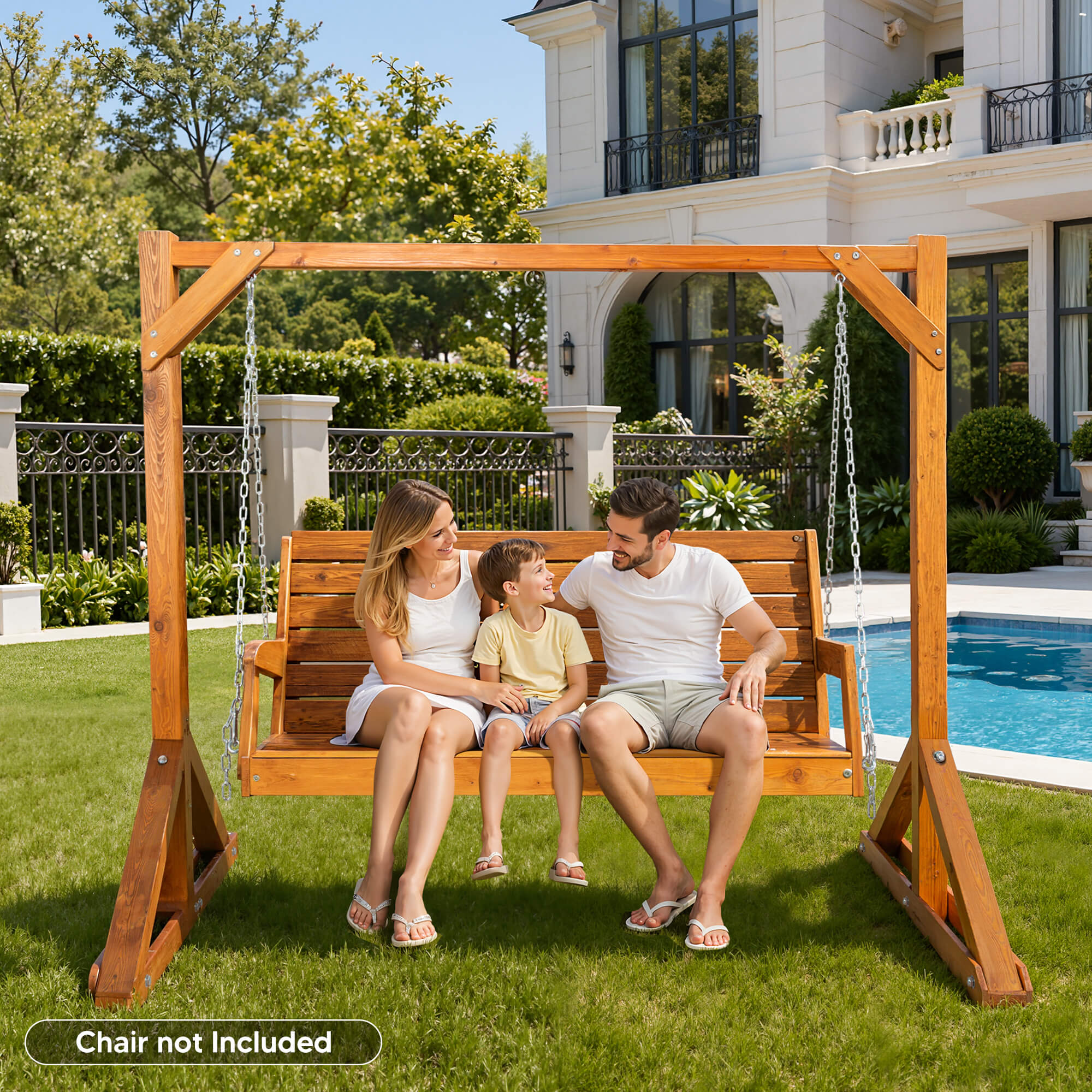 suncreat-porch-swing-chair-stand#item shape_master