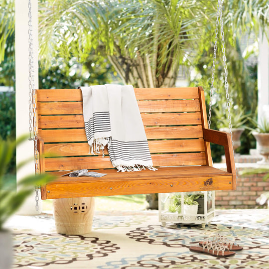 wood-hammock-swing-for-porch#size_2-seat-4-ft