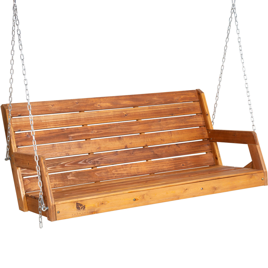 wood-hammock-swing-for-porch#size_3-seat-5-ft