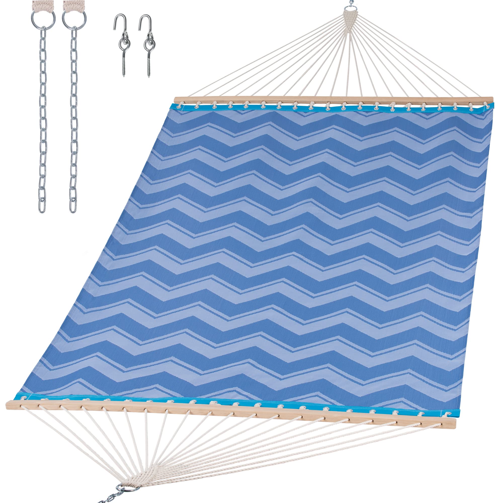 Quick-Dry-Hammock#color_blue-waves