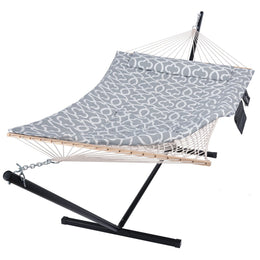 Cotton-Rope-Hammock#color_gray