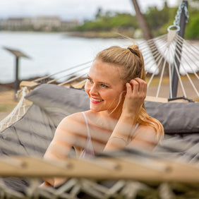 SUNCREAT-Hammock-with-Stand-gray#color_dark-gray