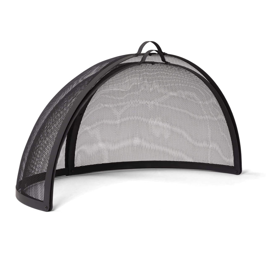 SUNCREAT-Fire-Pit-Spark-Screen-Cover-Screen#size_32-inch