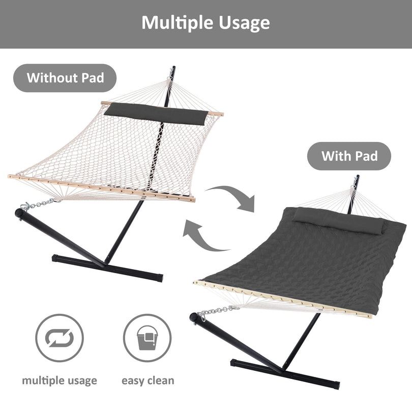 SUNCREAT-Hammock-with-Stand#color_dark-gray-drops