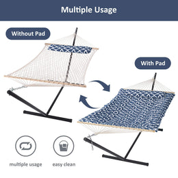 SUNCREAT-Hammock-with-Stand#color_dark-gray-pattern