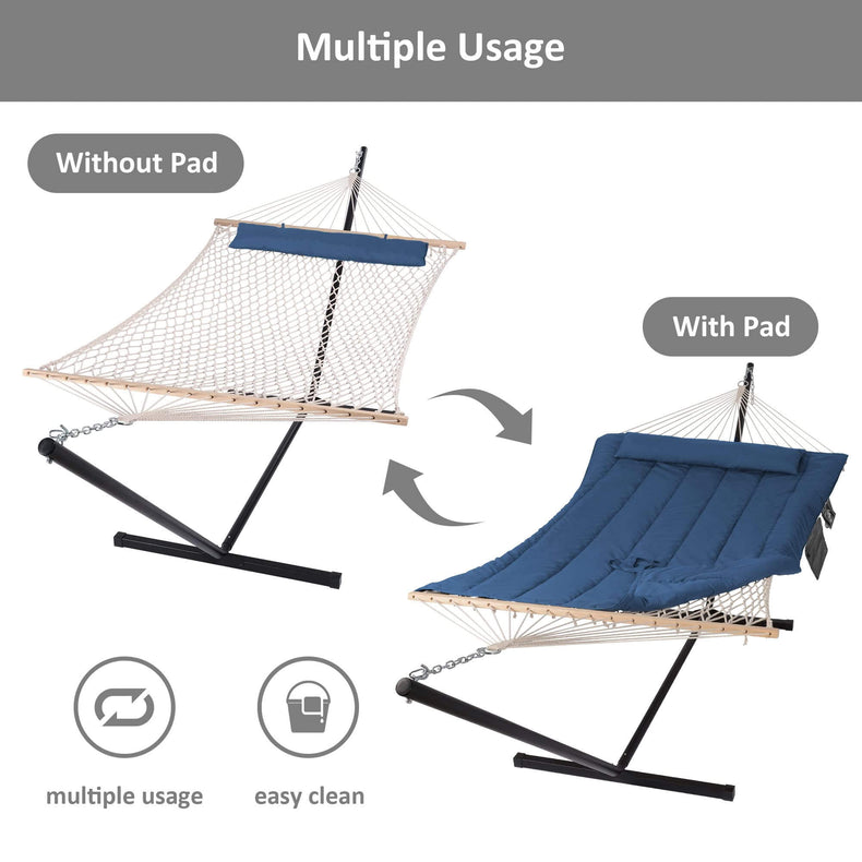 SUNCREAT-Hammock-with-Stand#color_navy