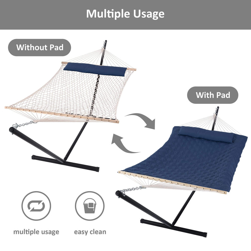 SUNCREAT-Hammock-with-Stand#color_navy-drops