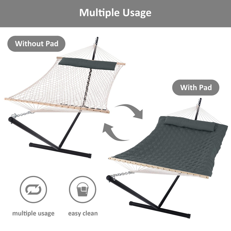 SUNCREAT-Hammock-with-Stand#color_gray-green-drops