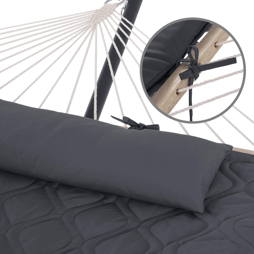 SUNCREAT-Hammock-with-Stand#color_dark-gray-drops