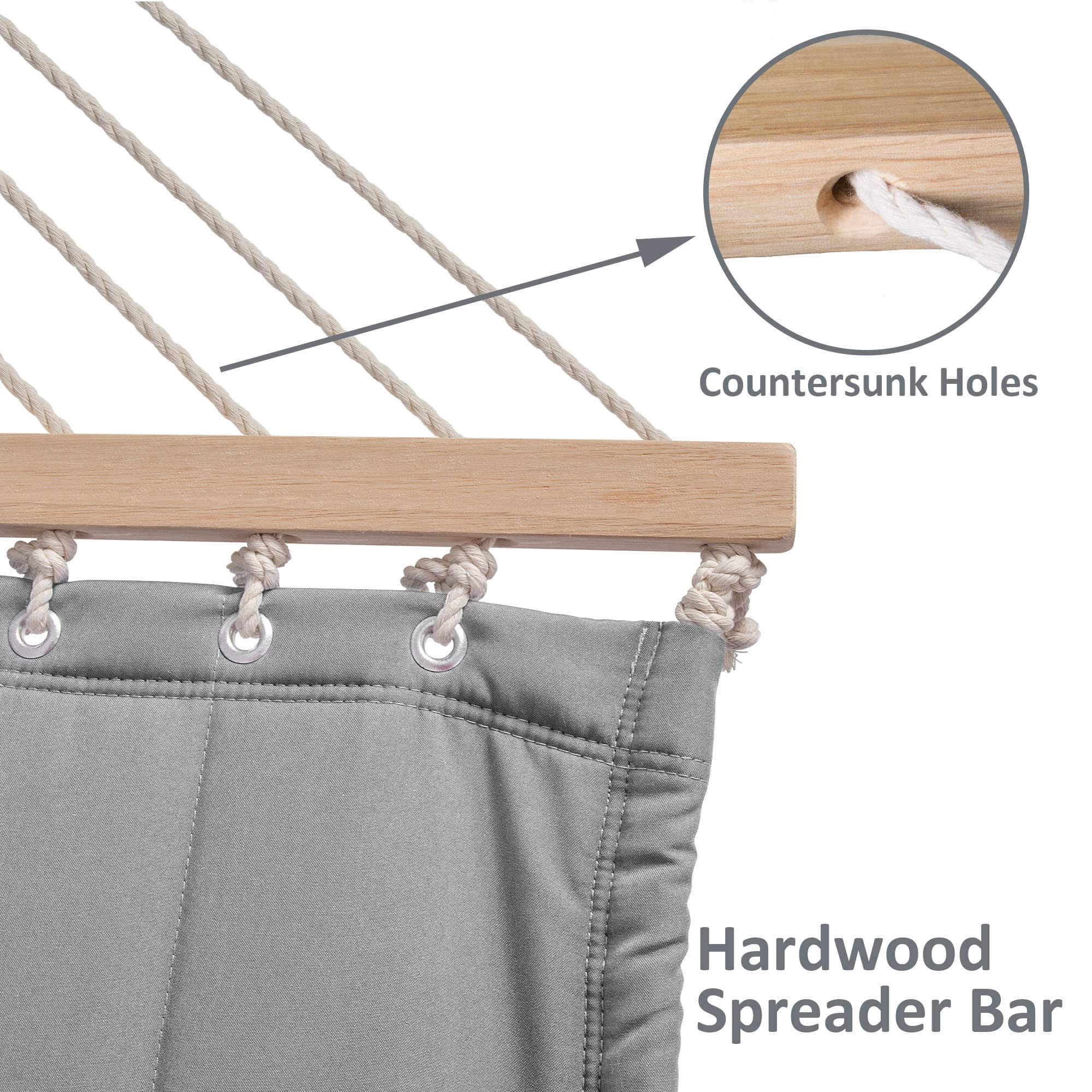 SUNCREAT-Hammock-with-Spreader-Bar#color_light-gray