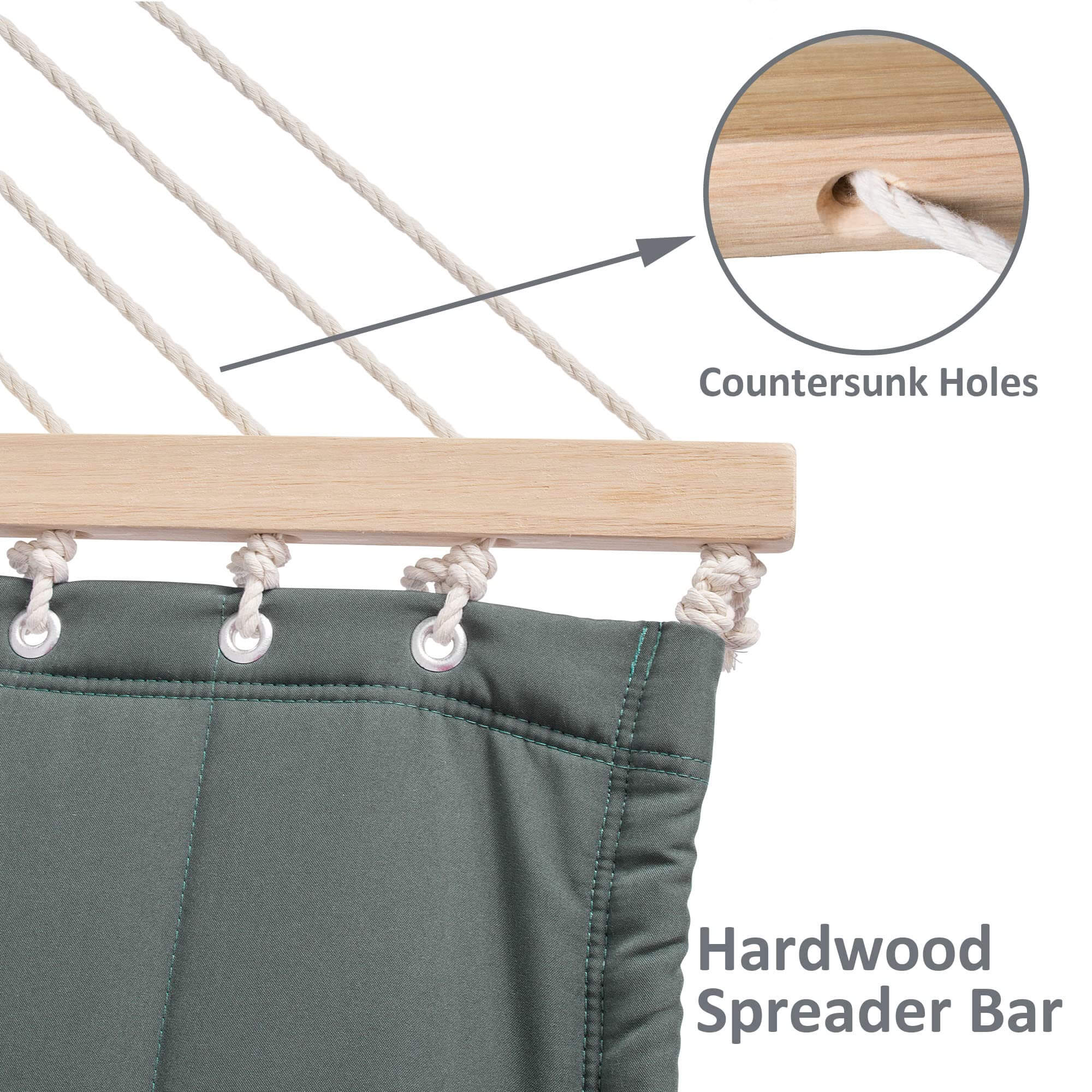 SUNCREAT-Hammock-with-Spreader-Bar#color_gray-green