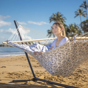 Cotton-Rope-Hammock#color_gray