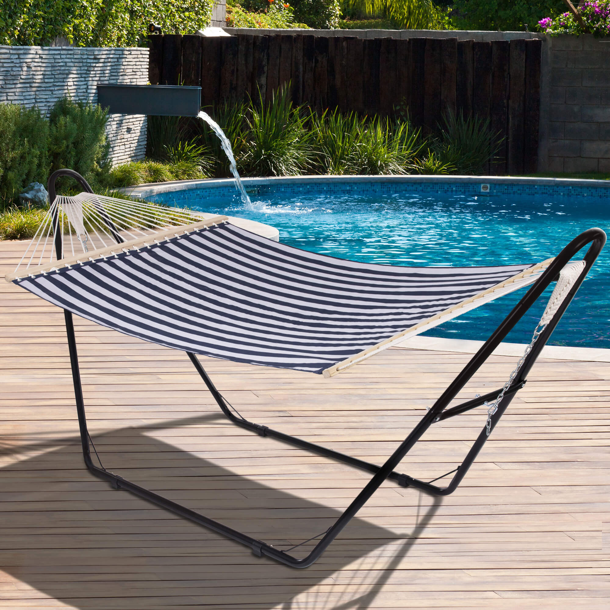 SUNCREAT-quick-dry-hammock-with-stand#color_blue