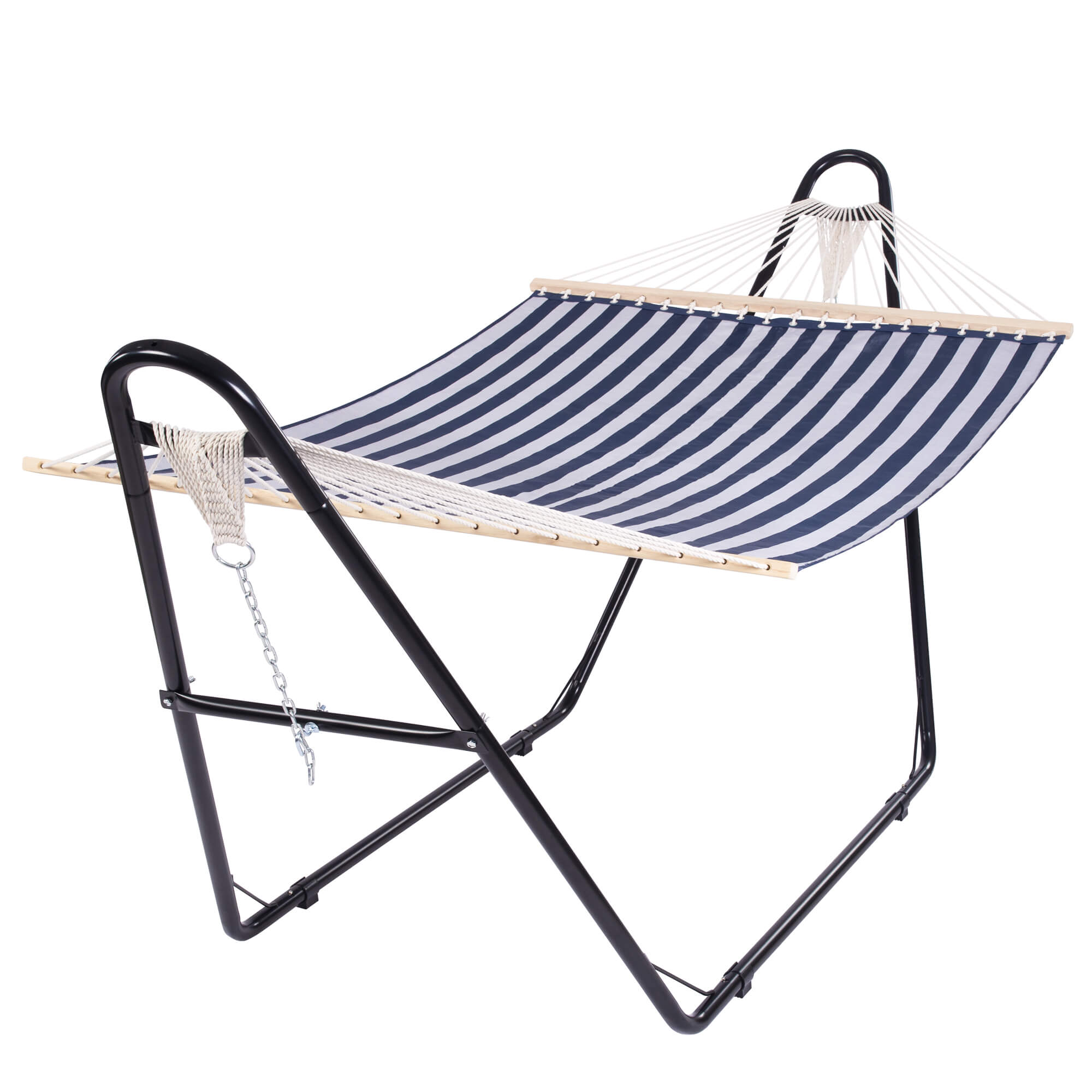 SUNCREAT-quick-dry-hammock-with-stand#color_blue