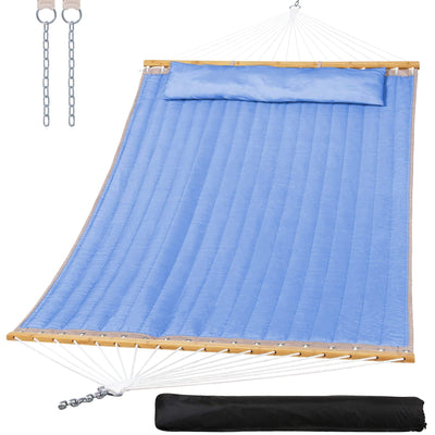 SUNCREAT-Hammock-with-Spreader-Bar-Blue#color_blue