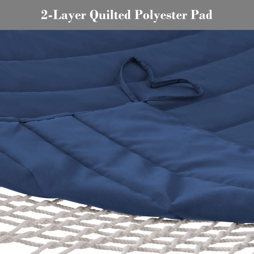 SUNCREAT-Enlarge-Hammock-Dark-Blue#color_dark-blue