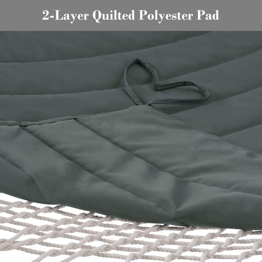 SUNCREAT-Enlarge-Hammock-Gray-Green#color_gray-green