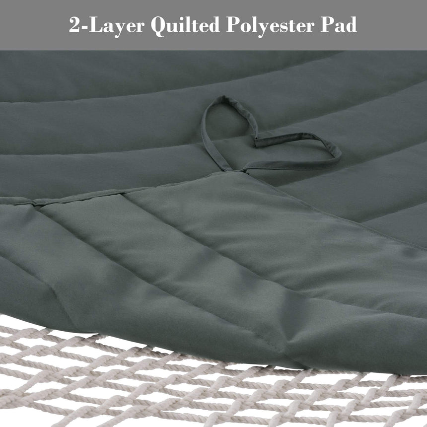 SUNCREAT-Enlarge-Hammock-Gray-Green#color_gray-green