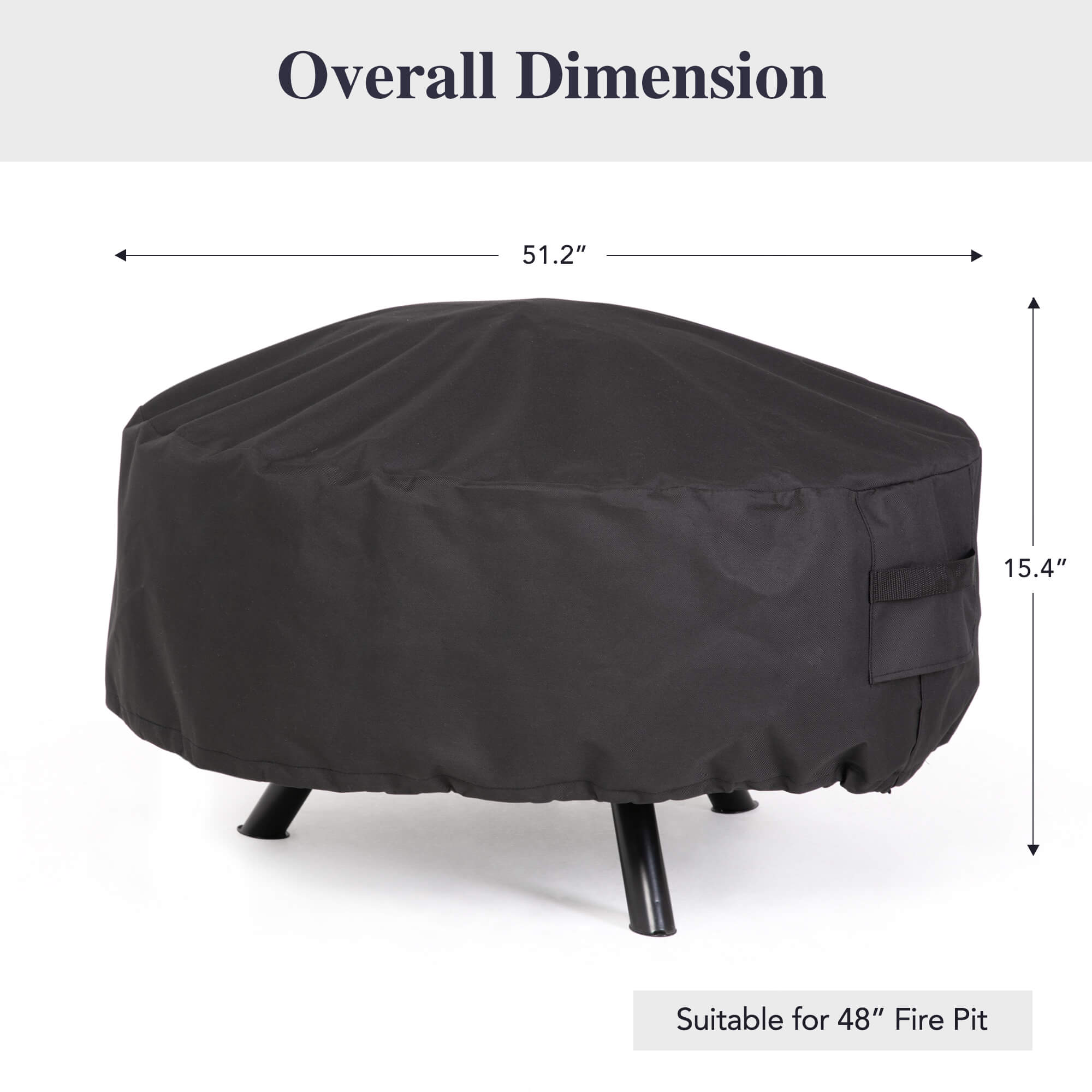 SUNCREAT-fire-pit-cover-for-outdoor#size_for-45-48-fire-pit