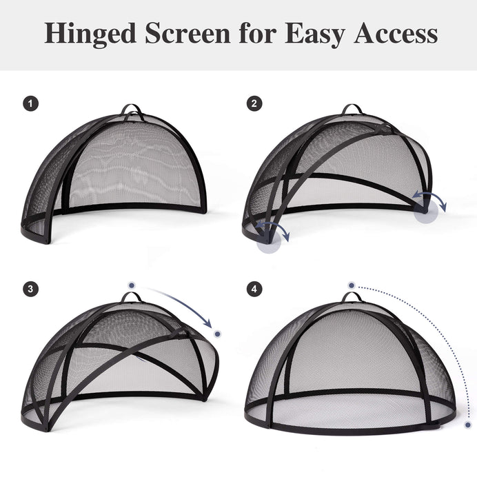 SUNCREAT-Fire-Pit-Spark-Screen-Cover-Screen#size_36-inch