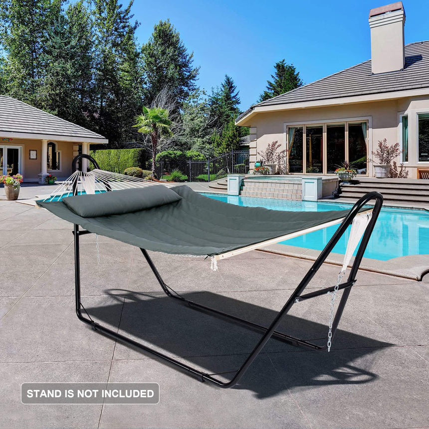SUNCREAT-Enlarge-Hammock-Gray-Green#color_gray-green