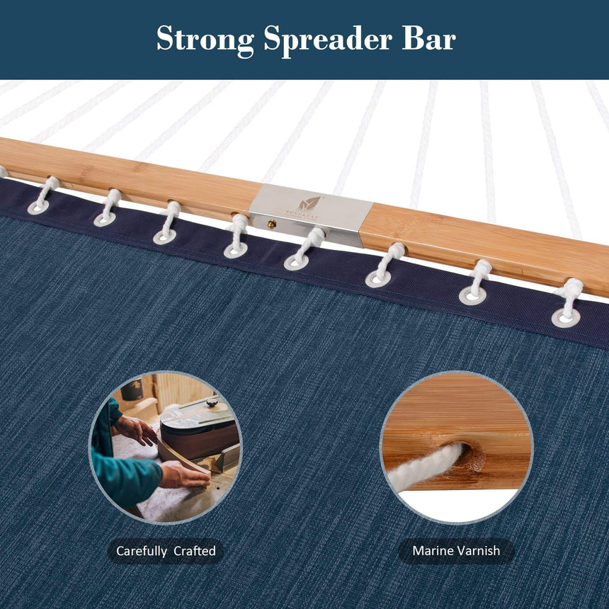 Quick-Dry-Hammock#color_sling-navy