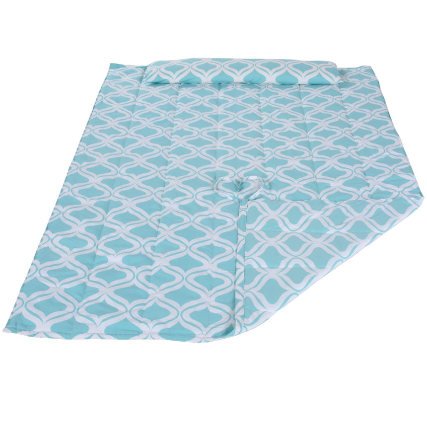 #color_blue-pattern