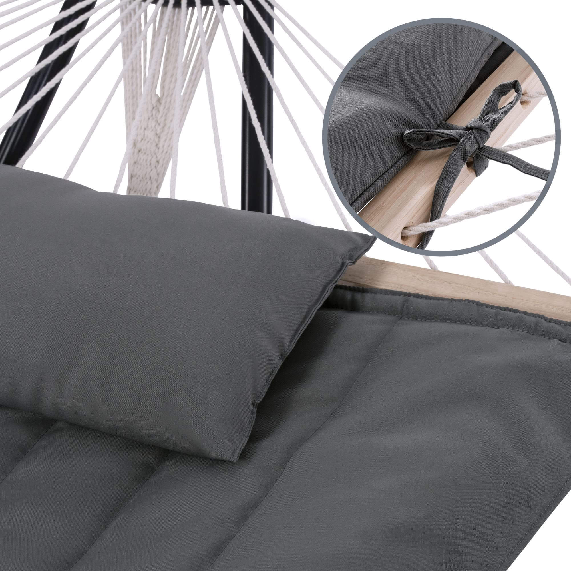 SUNCREAT-Enlarge-Hammock-Dark-Gray#color_dark-gray