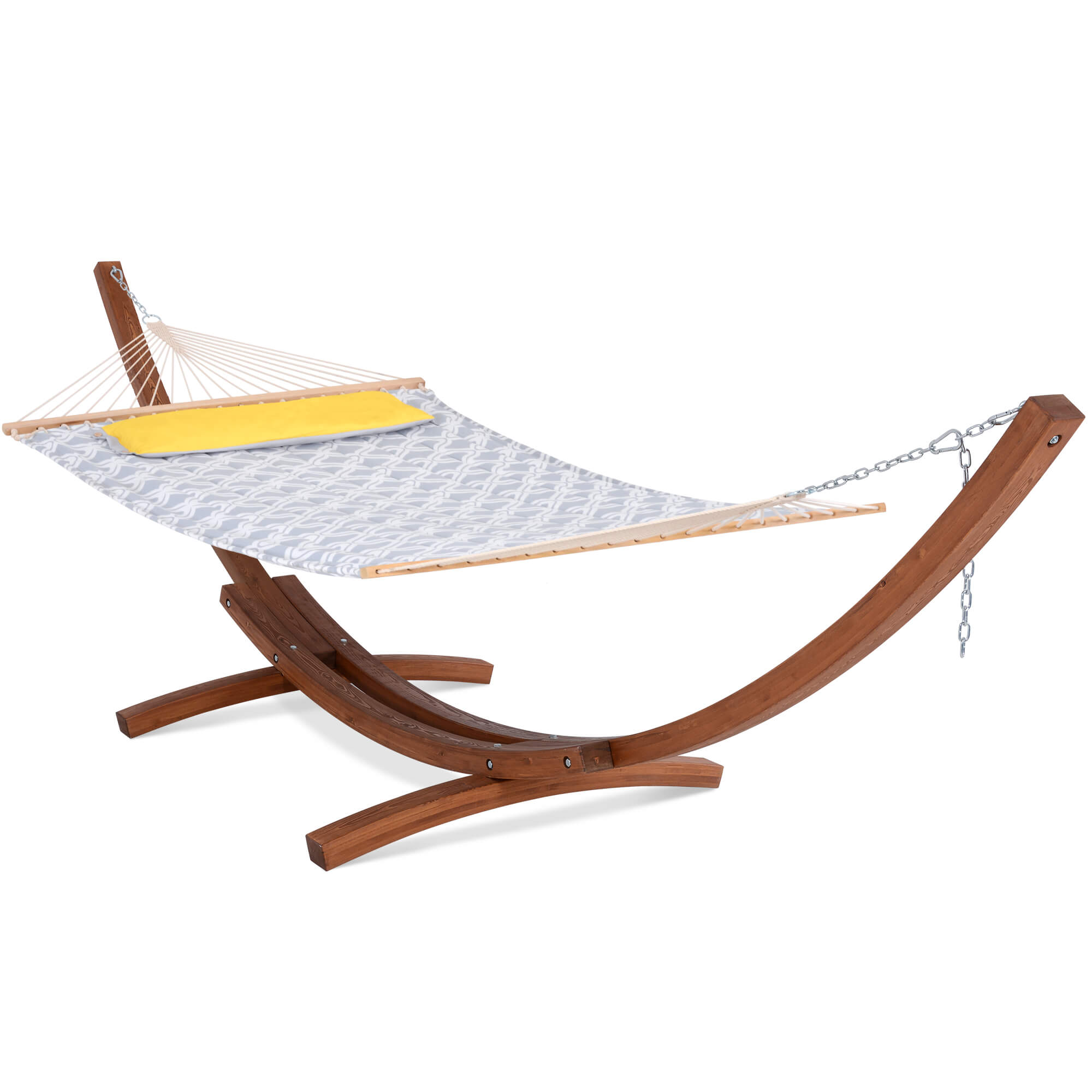 SUNCREAT-outdoor-double-quilted-hammock-with-stand#color_gray-drops