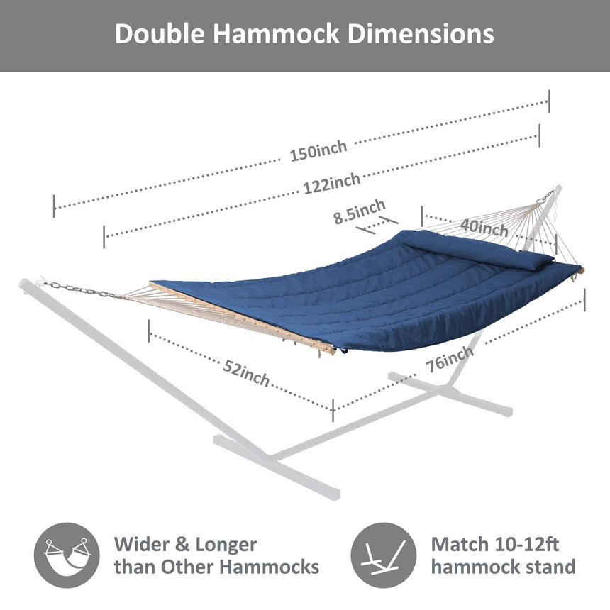 SUNCREAT-2-Layer-Cotton-Rope-Hammock#color_dark-blue