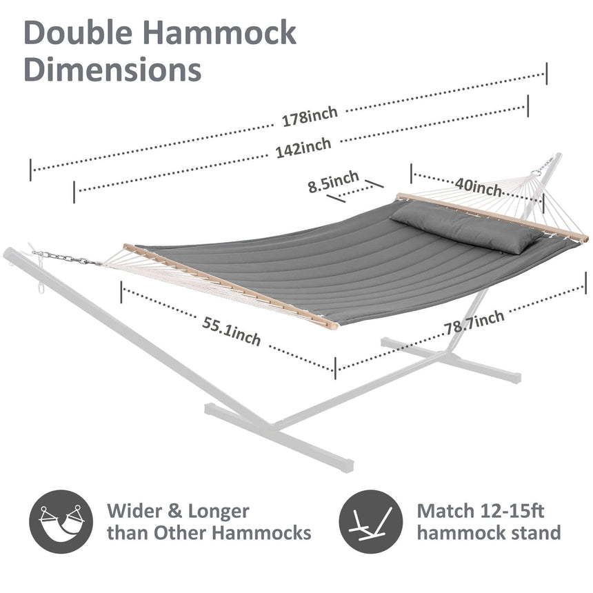 SUNCREAT-Hammock-with-Spreader-Bar#color_light-gray