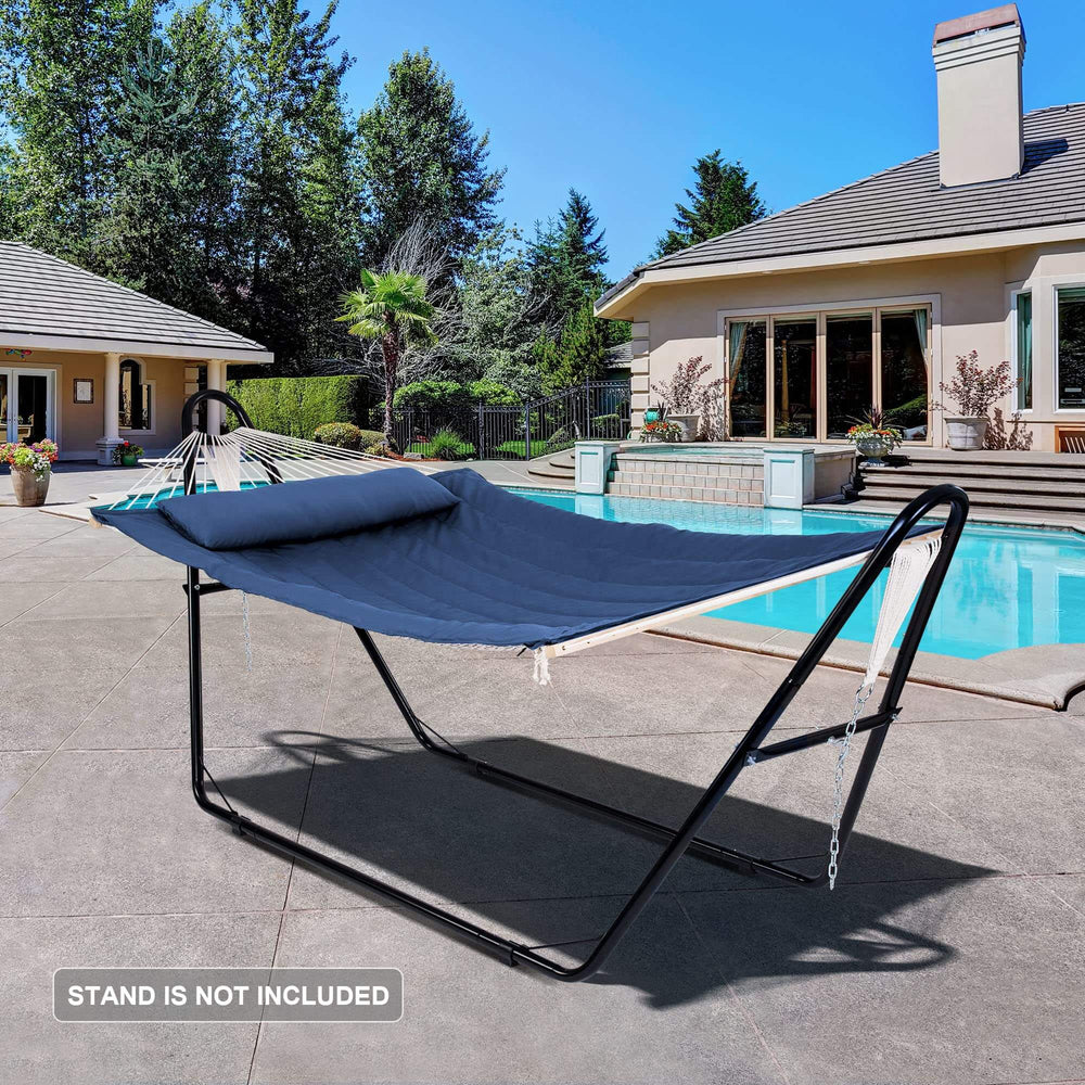 SUNCREAT-Enlarge-Hammock-Dark-Blue#color_navy