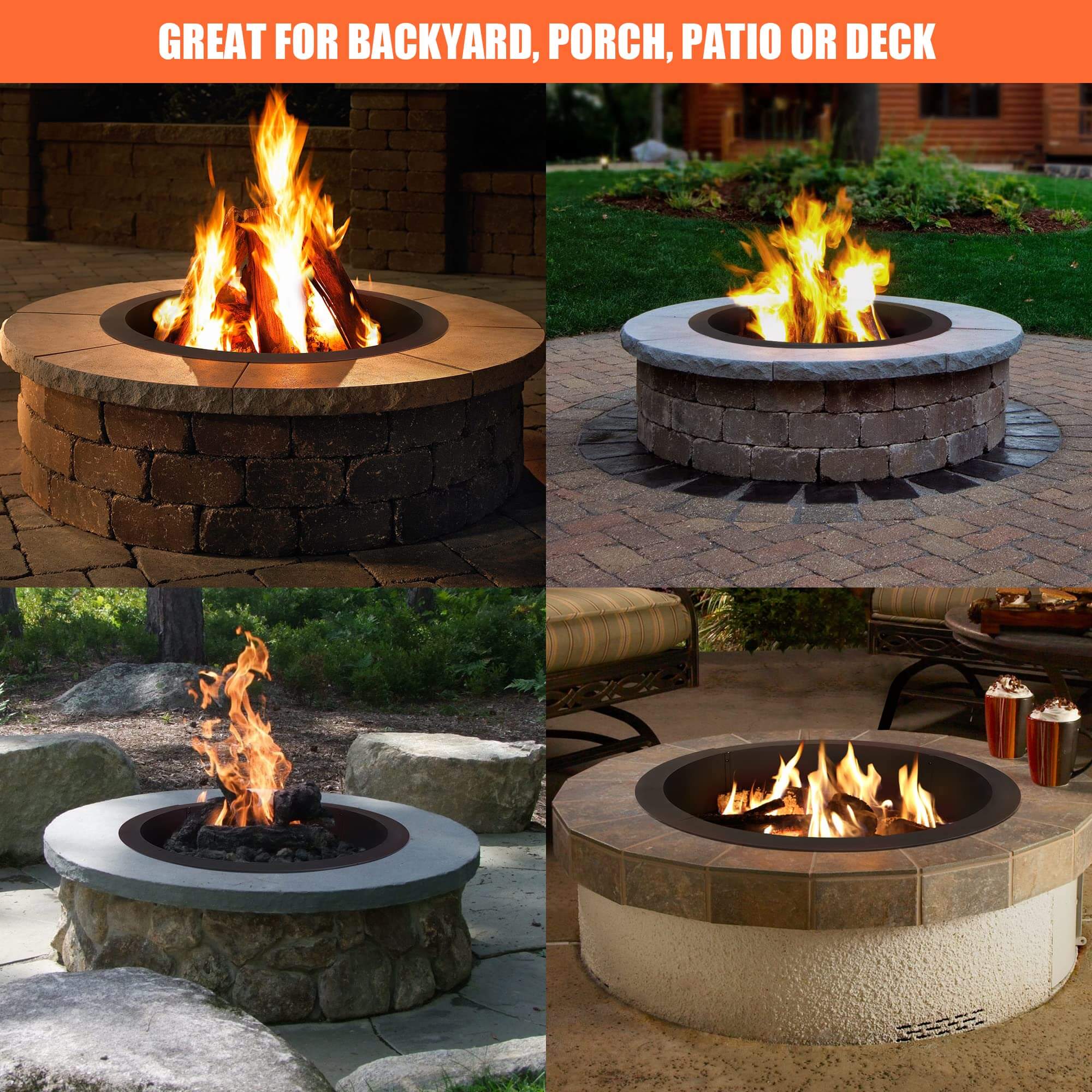 SUNCREAT-Heavy-Duty-Fire-Pit-Ring#size_39-inner-45-outer