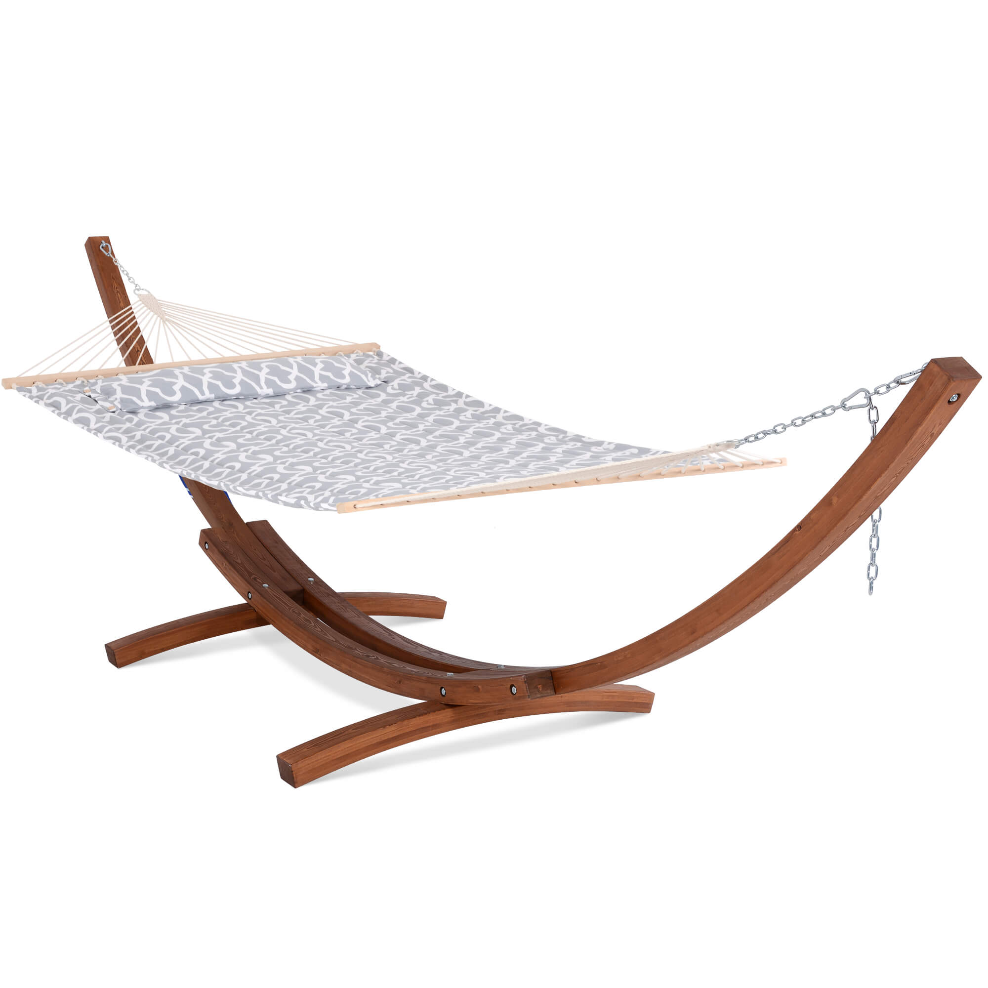 SUNCREAT-outdoor-double-quilted-hammock-with-stand#color_light-gray