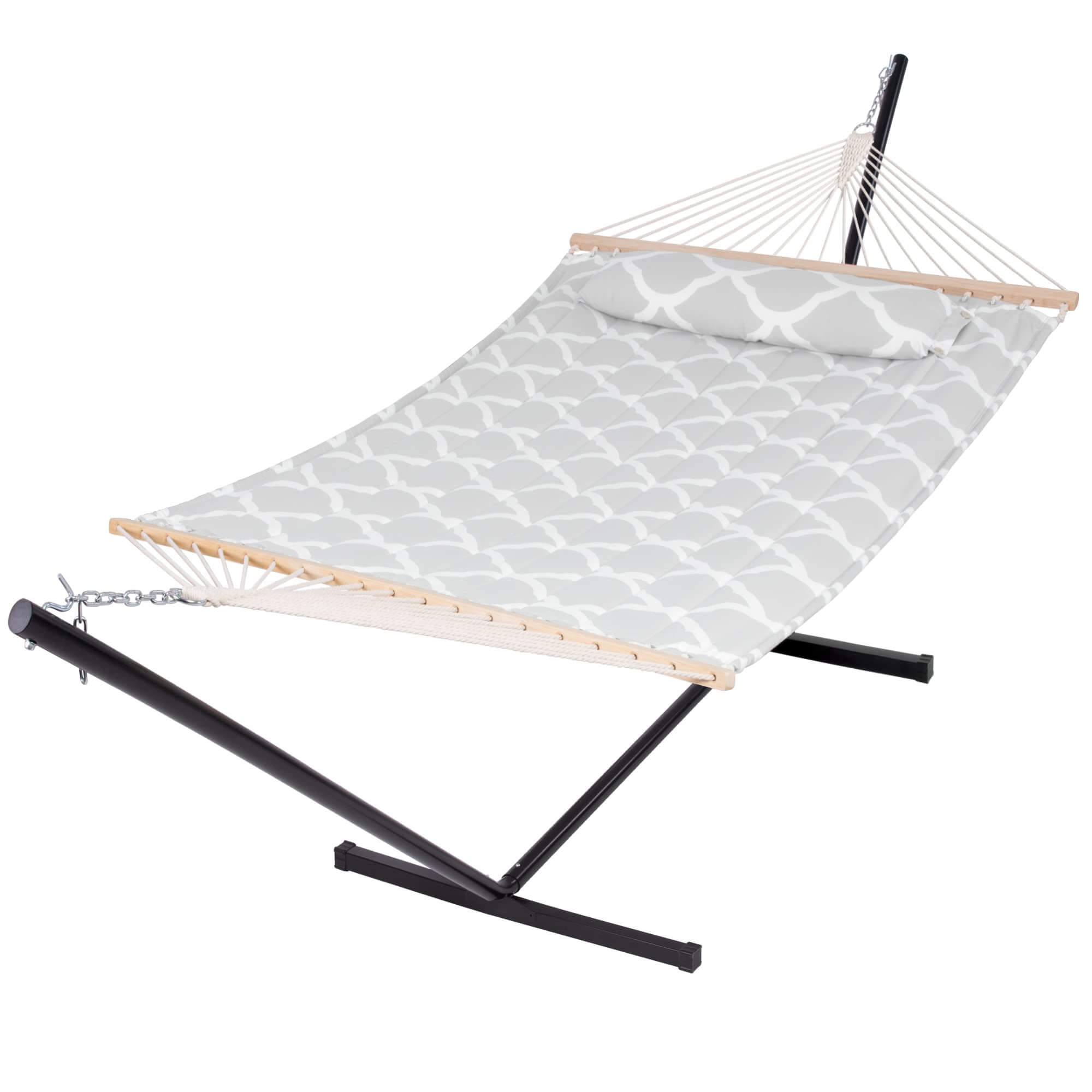 SUNCREAT-Double-Hammock-with-Stand#color_gray-clouds
