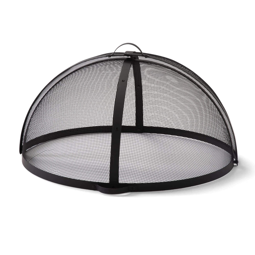 SUNCREAT-Fire-Pit-Spark-Screen-Cover-Screen#size_32-inch