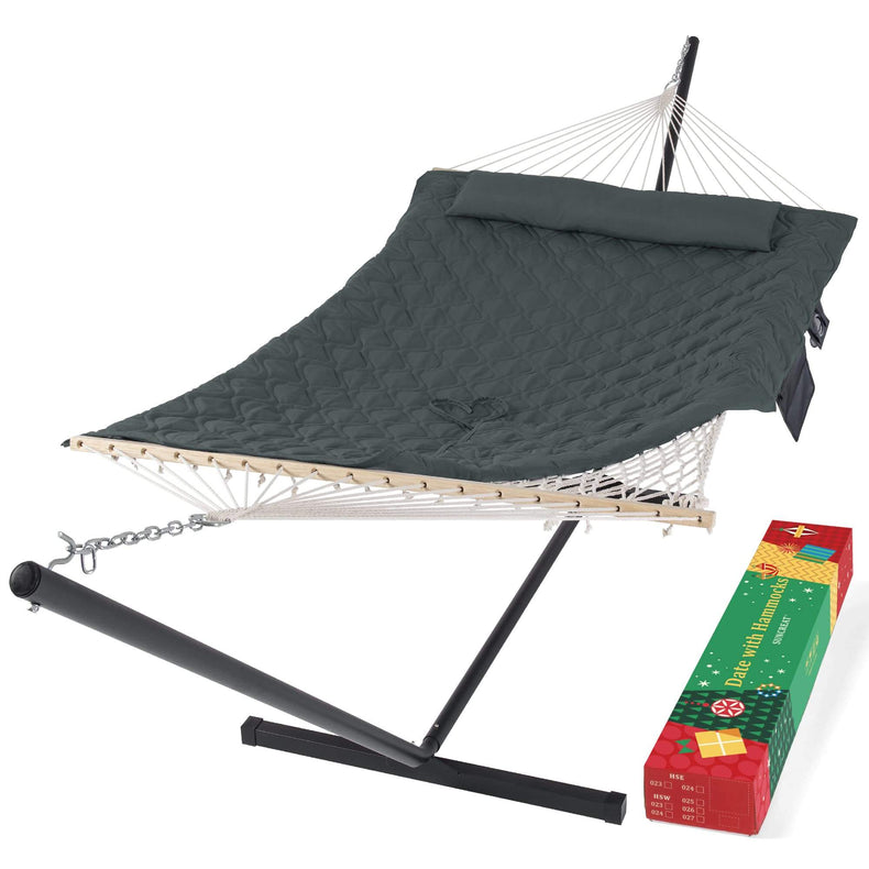 SUNCREAT-Hammock-with-Stand#color_gray-green-drops