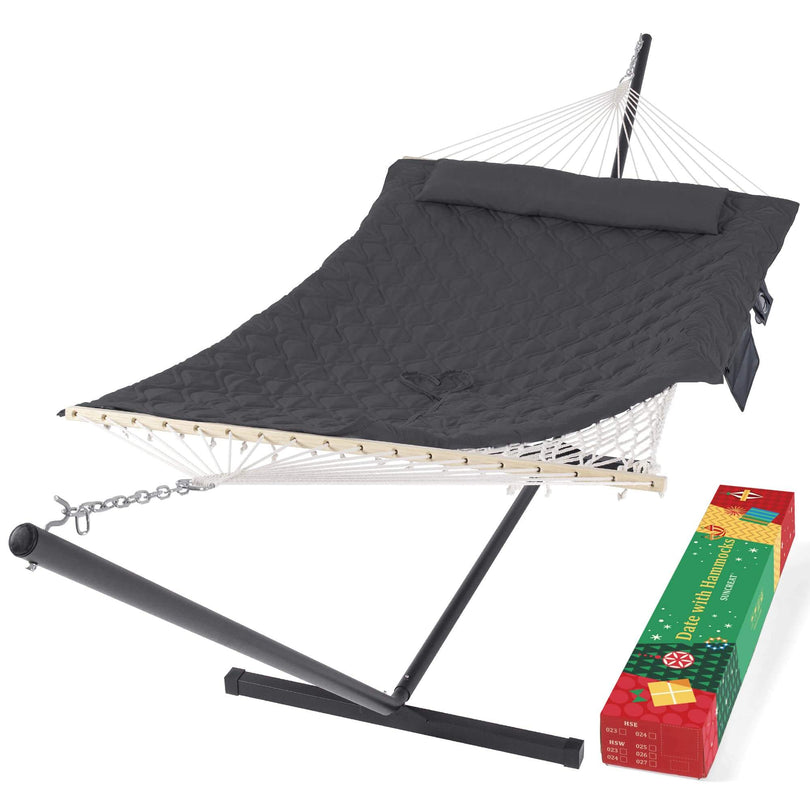 SUNCREAT-Hammock-with-Stand#color_dark-gray-drops